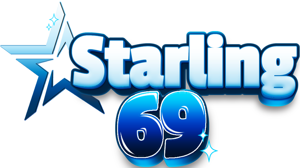 STARLING69